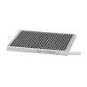 SF SKL47187-AK Cabin air filter