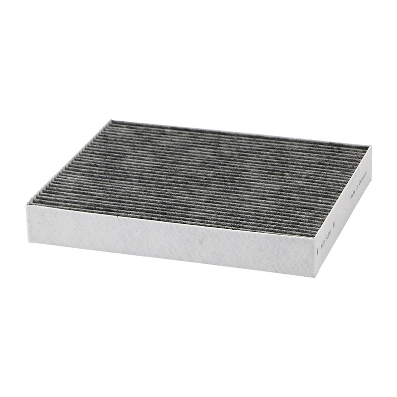 SF SKL47188-AK Cabin air filter