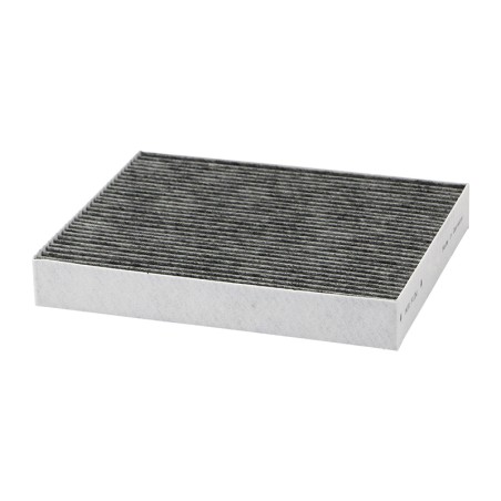 SKL47188-AK Cabin Air Filter | SF Filter
