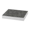 SF SKL47188-AK Cabin air filter