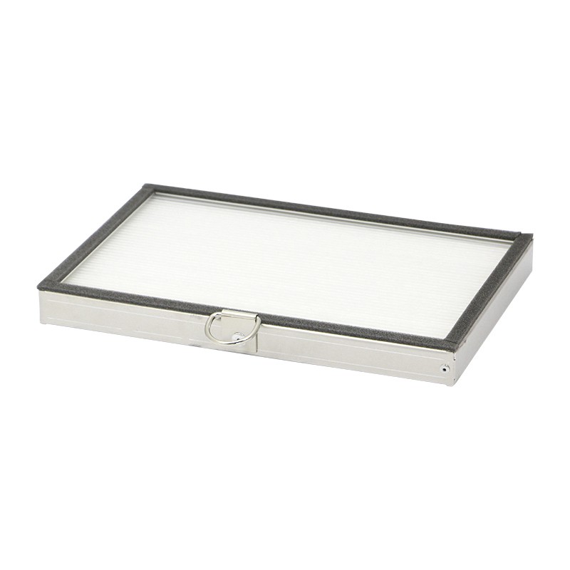 SF SKL49000 Cabin air filter