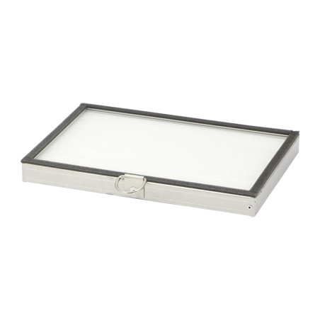 SKL49000 Cabin Air Filter | SF Filter