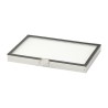 SF SKL49000 Cabin air filter
