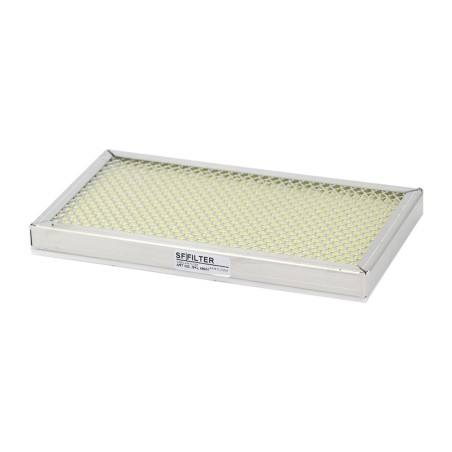 SKL49001 Cabin Air Filter | SF Filter