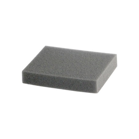 SKL49002 Cabin Air Filter | SF Filter