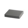 SF SKL49002 Cabin air filter