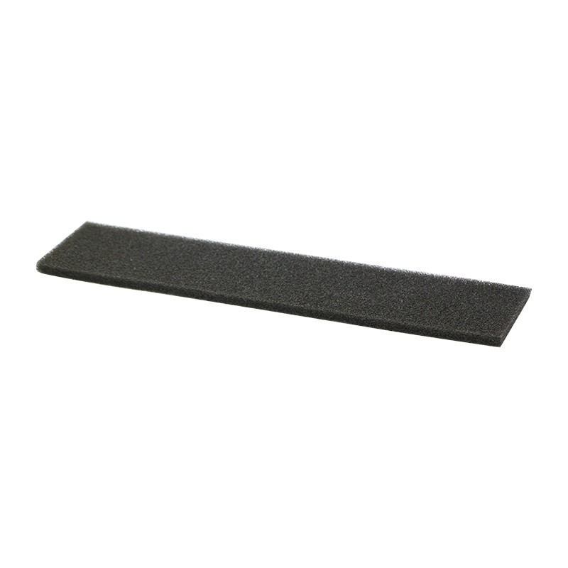 SF SKL49004 Cabin air filter