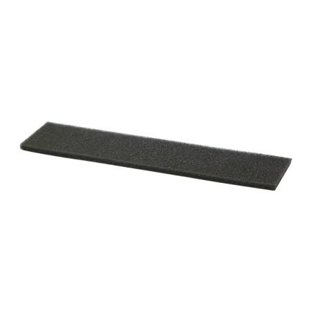 SKL49004 Cabin Air Filter | SF Filter
