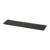 SF SKL49004 Cabin air filter