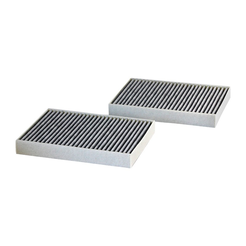 SF SKL49005-SET Cabin air filter