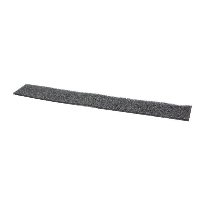 SF SKL49006 Cabin air filter