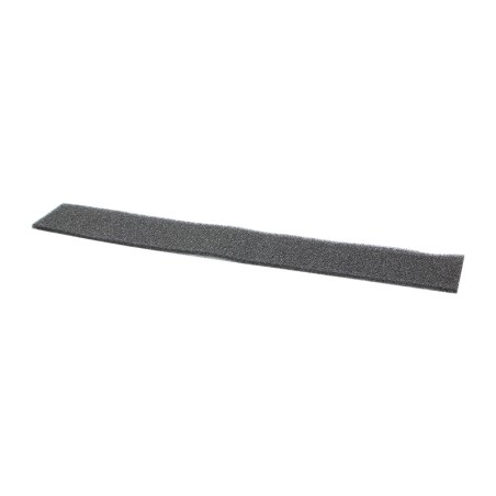 SKL49006 Cabin Air Filter | SF Filter