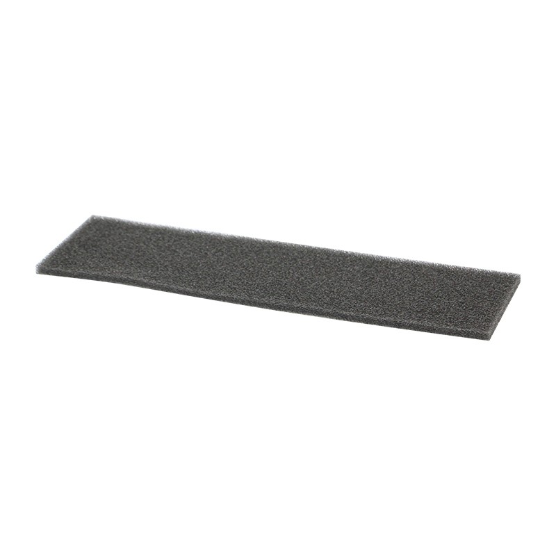SF SKL49007 Cabin air filter
