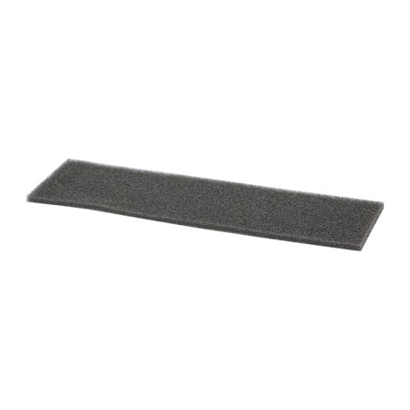 SKL49007 Cabin Air Filter | SF Filter
