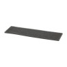 SF SKL49007 Cabin air filter