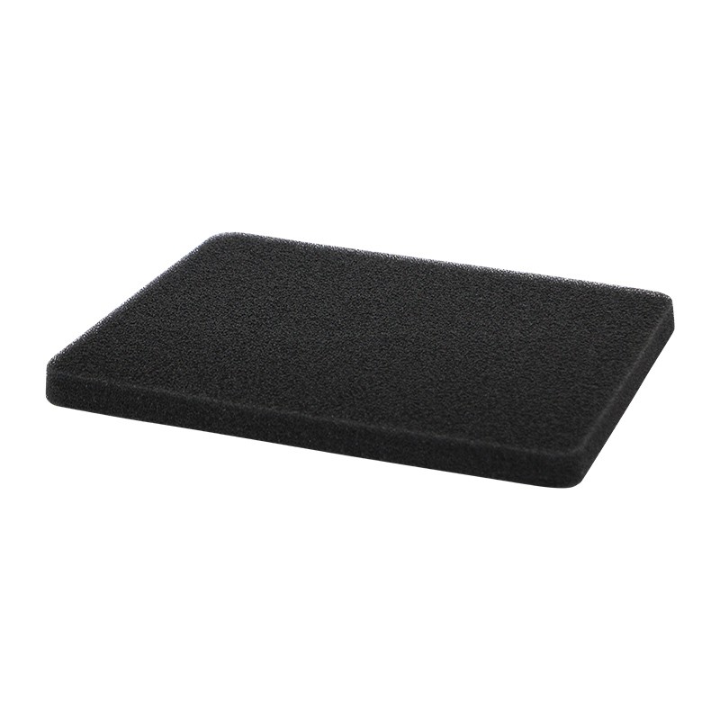 SF SKL49010 Cabin air filter