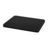 SF SKL49010 Cabin air filter