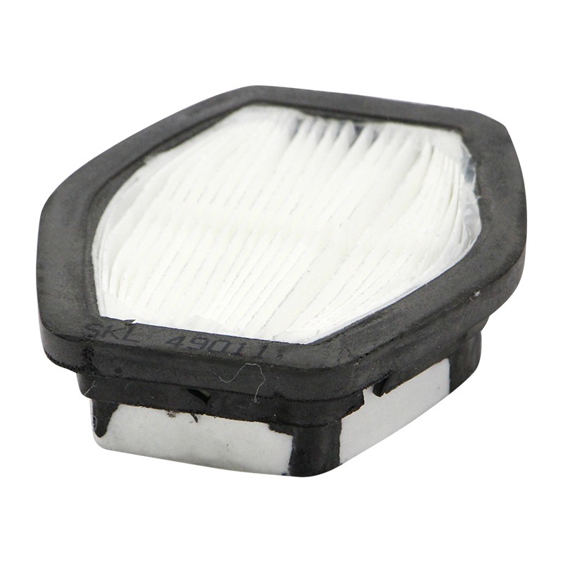 SF SKL49011 Cabin air filter