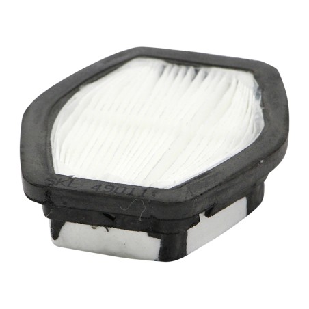 SKL49011 Cabin Air Filter | SF Filter
