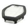 SF SKL49011 Cabin air filter