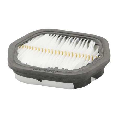 SKL49012 Cabin Air Filter | SF Filter