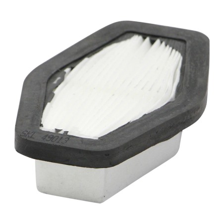 SKL49013 Cabin Air Filter | SF Filter