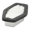 SF SKL49013 Cabin air filter
