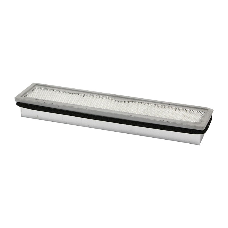 SF SKL49014 Cabin air filter