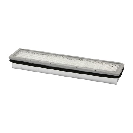 SKL49014 Cabin Air Filter | SF Filter