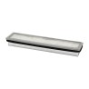 SF SKL49014 Cabin air filter