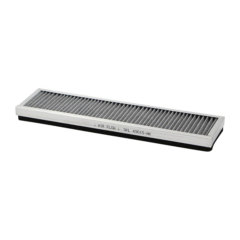 SF SKL49015-AK Cabin air filter