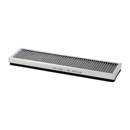 SKL49015-AK Cabin Air Filter | SF Filter