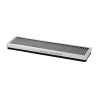 SF SKL49015-AK Cabin air filter