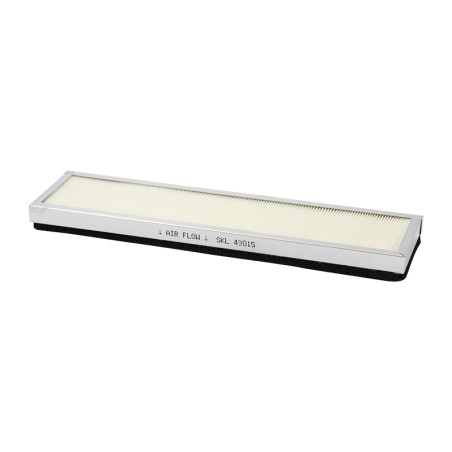 SKL49015 Cabin Air Filter | SF Filter