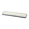 SF SKL49015 Cabin air filter