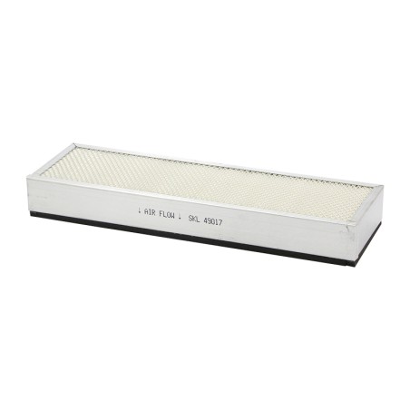 SKL49017 Cabin Air Filter | SF Filter