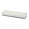 SF SKL49017 Cabin air filter