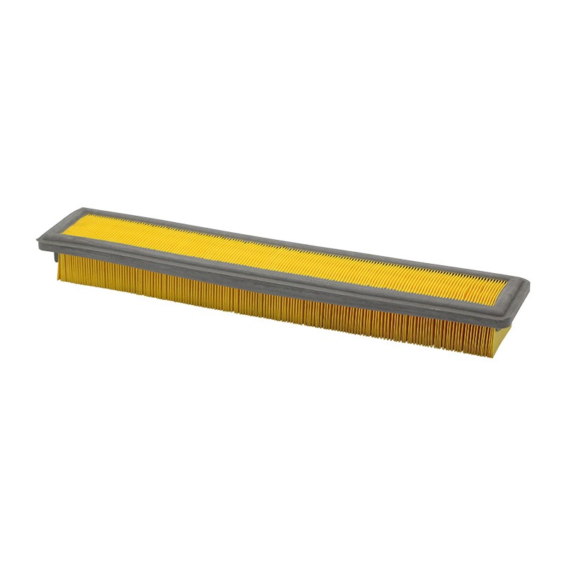SF SKL49018 Cabin air filter