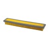 SF SKL49018 Cabin air filter