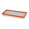 SF SKL49019 Cabin air filter