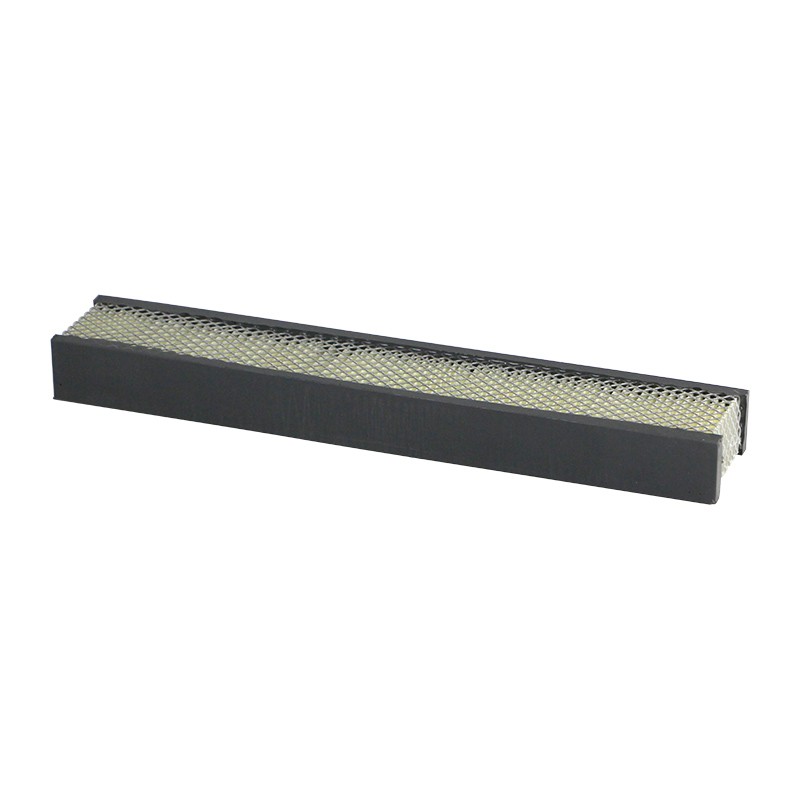 SF SKL49020 Cabin air filter