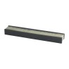 SF SKL49020 Cabin air filter