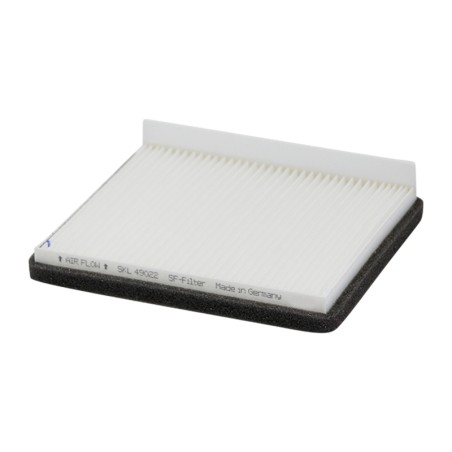 SF SKL49022 Cabin air filter
