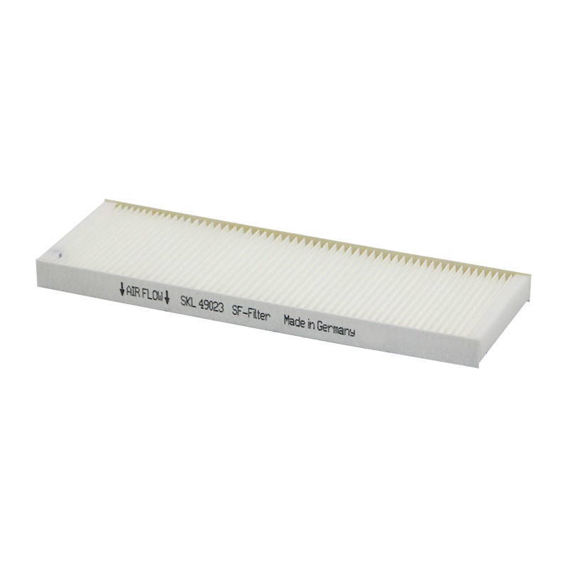 SF SKL49023 Cabin air filter