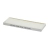 SF SKL49023 Cabin air filter
