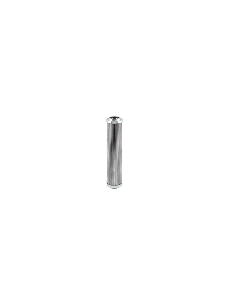 Baldwin PT23495-MPG Maximum Performance Glass Hydraulic Element