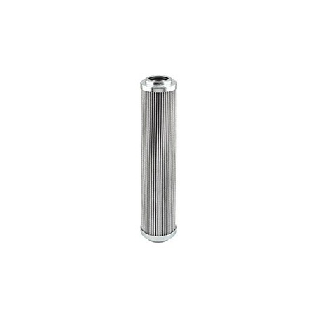 Baldwin PT23495-MPG Maximum Performance Glass Hydraulic Element