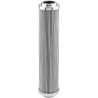 Baldwin PT23495-MPG Maximum Performance Glass Hydraulic Element