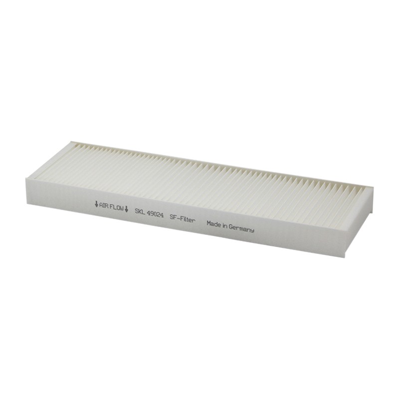SF SKL49024 Cabin air filter