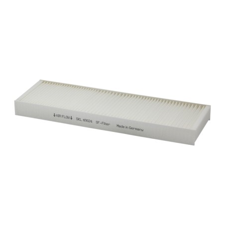 SKL49024 Cabin Air Filter | SF Filter